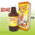 /album/fotogaleria-inicio/vida-max-45-jpg/